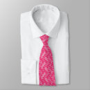 Recherche de coolie cravates Groom
