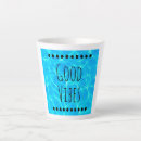 Recherche de good tasses Bonnes vitres
