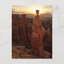 Recherche de thor cartes postales Canyon