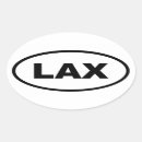Suche nach lax aufkleber Lachen