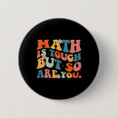 Recherche de organisateur badges Inspiration scolaire