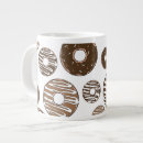 Suche nach chocolats tasses Für sie