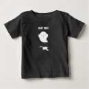Suche nach die flasche tshirts Für kinder