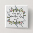 Suche nach rollstuhl buttons Behinderung