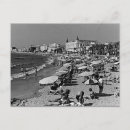 Suche nach vintage strand postkarten Historisch