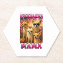 Suche nach chihuahua untersetzer Wolf