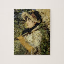 Suche nach sonnenschirm puzzle Malerei
