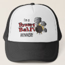 Recherche de pins casquettes Bowler
