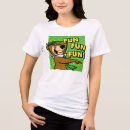Recherche de yogi tshirts Ventilateur d'animation nostalgique