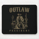 Recherche de lois tapis souris Patriotique