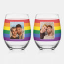 Recherche de wine photographie Pour eux