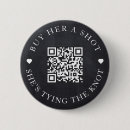 Suche nach schuss buttons Kauf ihr einen schuss