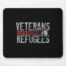 Suche nach opfer mousepads Gedenktag