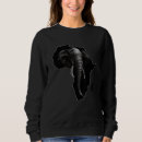 Suche nach afrikanische hoodies Land