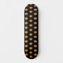 Recherche de couronne skateboards Royal