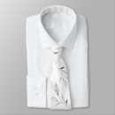 Suche nach pflanzen krawatten Elegant