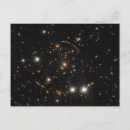 Recherche de galaxy cartes postales Nuit