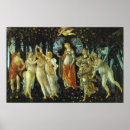 Recherche de primavera botticelli art Sandro