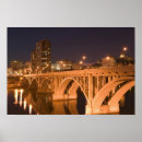 Suche nach saskatchewan poster Kanada