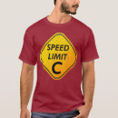Suche nach lichtgeschwindigkeit tshirts Atom