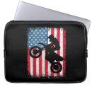 Suche nach motocross laptop schutzhüllen Flagge