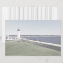 Recherche de phare photographie Principal