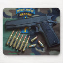 Suche nach kräfte mousepads Military