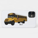Recherche de autobus coques Véhicule