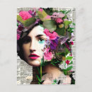 Suche nach retro frauen postkarten Viktorianisch