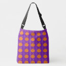 Recherche de le costume sacs Halloween