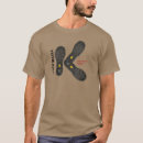 Suche nach gurte tshirts Tritt