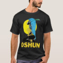 Suche nach göttlichkeit Orisha