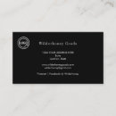 Suche nach arch visitenkarten Professionell