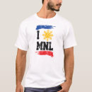 Suche nach pinas tshirts Manila
