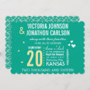 Suche nach smaragdhochzeit Foto