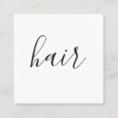 Suche nach hairstylist Einfach