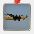 Suche nach bomben ornamente Flügel