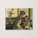 Suche nach medizin puzzle Vintag