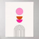 Suche nach die sonne poster Boho