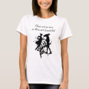 Suche nach ein sommernachtstraum tshirts Shakespeare