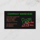 Recherche de restaurant pizza cartes visite Poivron