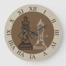 Recherche de échecs horloges Reine