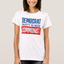 Suche nach antikommunismus tshirts Konservativ