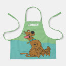 Suche nach scooby doo Cartoon character