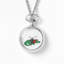 Recherche de vampire montres Halloween