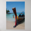 Suche nach thailändische poster Strand