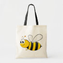 Recherche de gaffez sacs Mignon