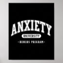 Suche nach geistiges sein poster Emotionales wohlbefinden