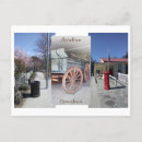 Recherche de queenstown cartes postales Ville