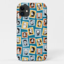 Recherche de literature iphone coques Littérature